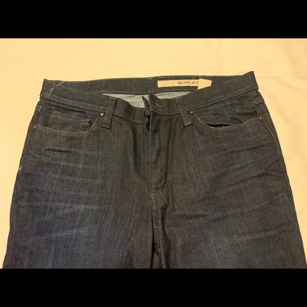 DKNY Jeans